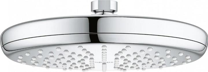 Produktbild Grohe Tempesta Cosmopolitan 100 Brausestangenset