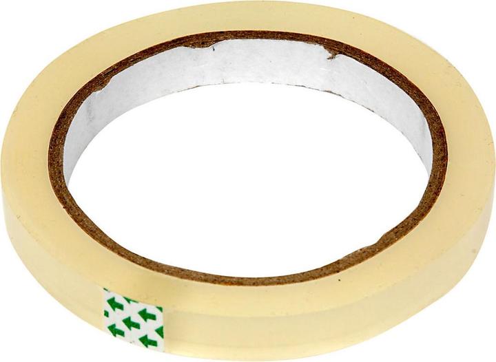 Actual product image Creativ Company Tape 68m, 6pcs. (12 mm)