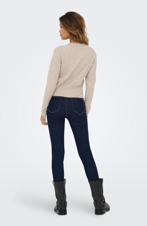 Immagine prodotto Only ONLHAVANNA Strickjacke Strickjacke (L)