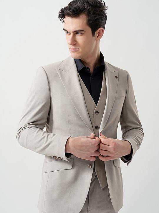 Actual product image Roy Robson Sakko (48)