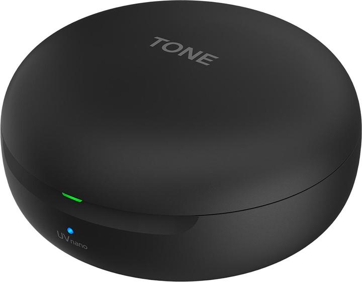 Actual product image LG Tone free FN7 (ANC, 5 h, Wireless)