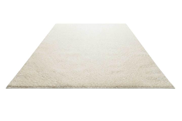 Image du produit Homie Living Flavio (120 x 170 cm)