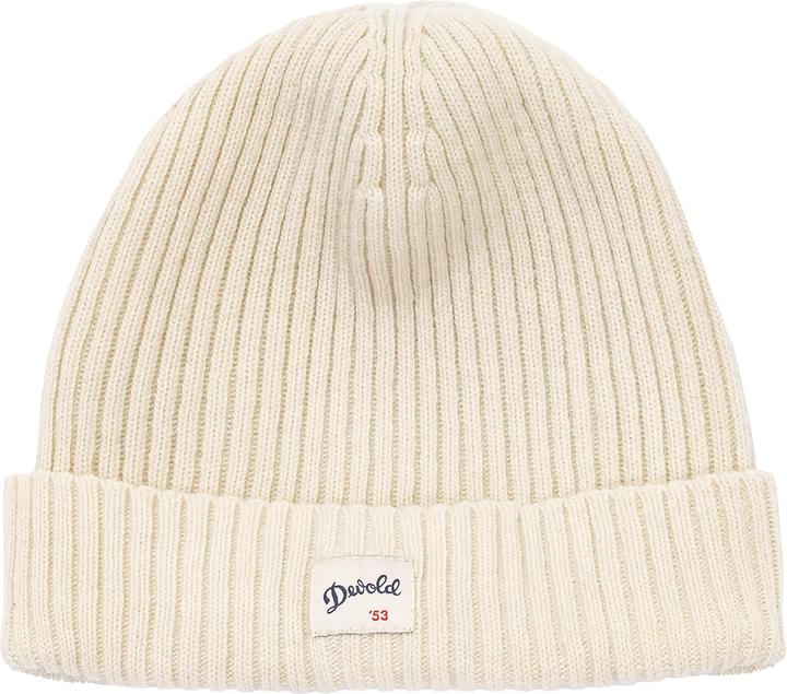 Produktbild Devold Archive Wool Beanie