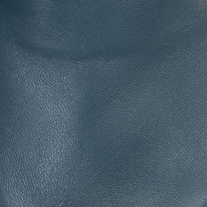 Produktbild Lodger Stepper Lauflernschuhe (16)