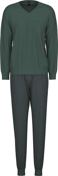 Image du produit Calida Relax Imprint Pyjama (M)