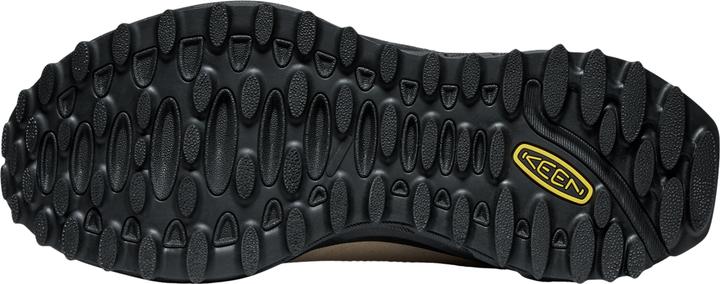 Actual product image Keen M Jasper Zionic (40.5)