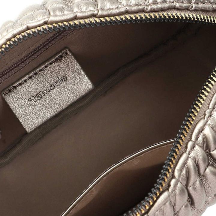 Immagine prodotto Tamaris Borsa a tracolla TAS Charis