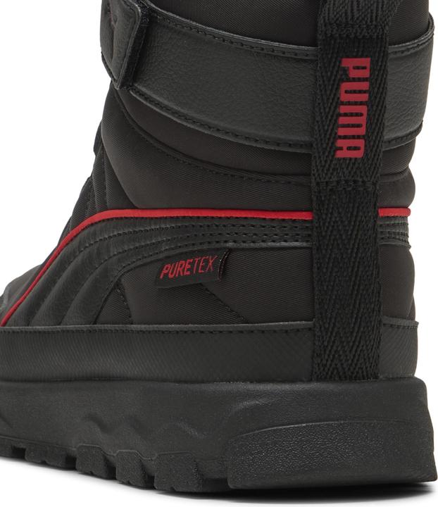 Image du produit Puma Botte Evolve Puretex AC+PS (34)