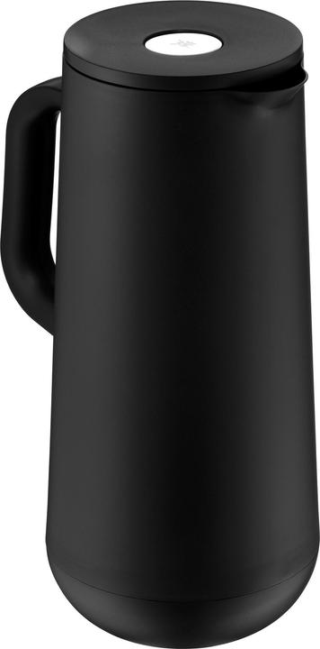 Image du produit WMF Verseuse isolante (1 l)