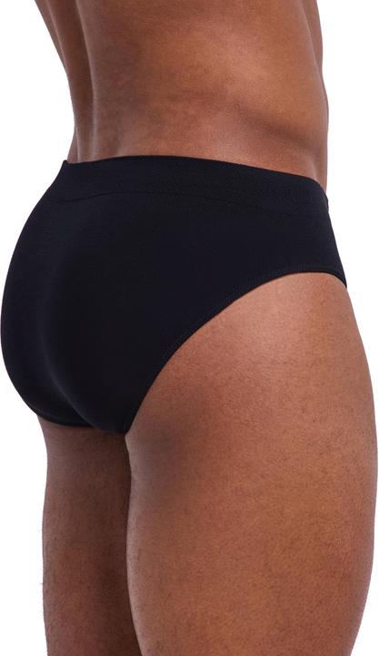 Produktbild Falke Daily Seamless Modalslip (XL, Einzelpack)