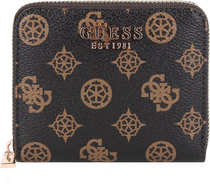 Actual product image MGA Laurel