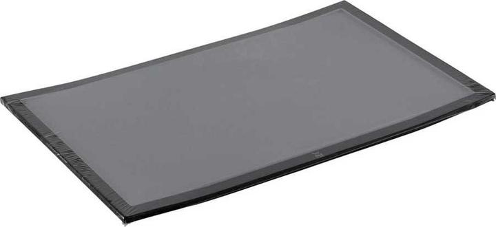 Productafbeelding WMF Snijplank Touch zwart 32 x 20 cm