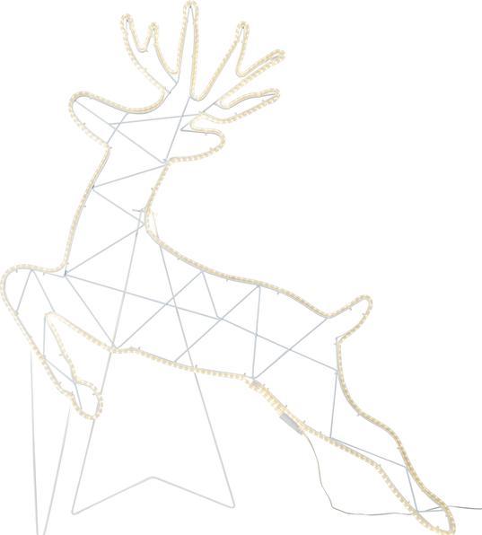 Actual product image Star Trading Buzz candlestick (1x)