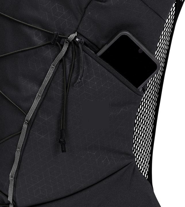 Produktbild Vaude Agile Air (20 l)