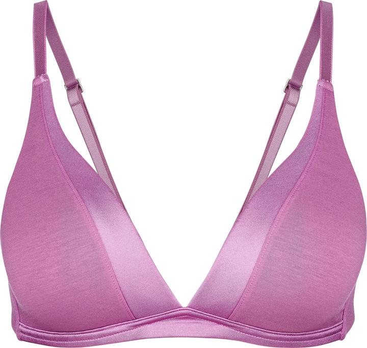 Actual product image Calida Triangel-Soft-BH mit Schale (Single pack, 70 B)