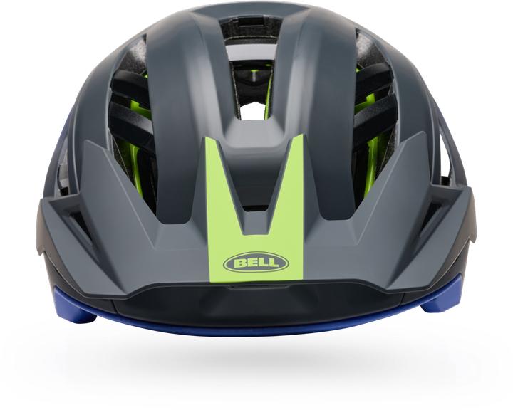 Image du produit Bell 5Fifty Spherical (55 - 59 cm)