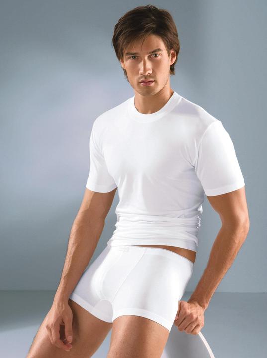 Produktbild Mey Boxershorts (L, Einzelpack)
