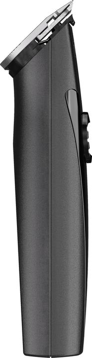 Actual product image Wahl T-Cut Trimmer