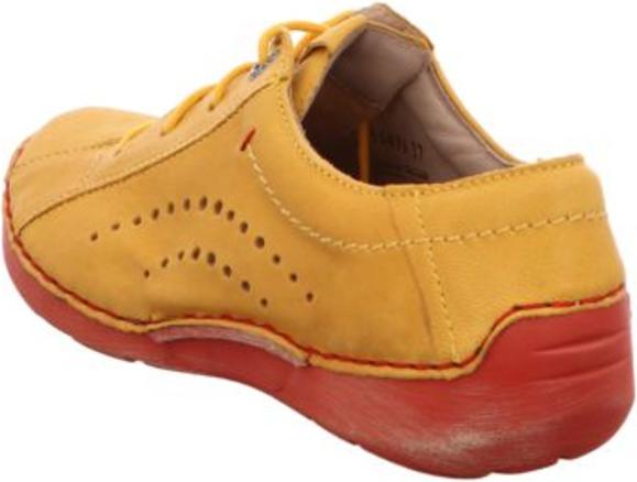Produktbild Josef Seibel Schnürschuhe (35)