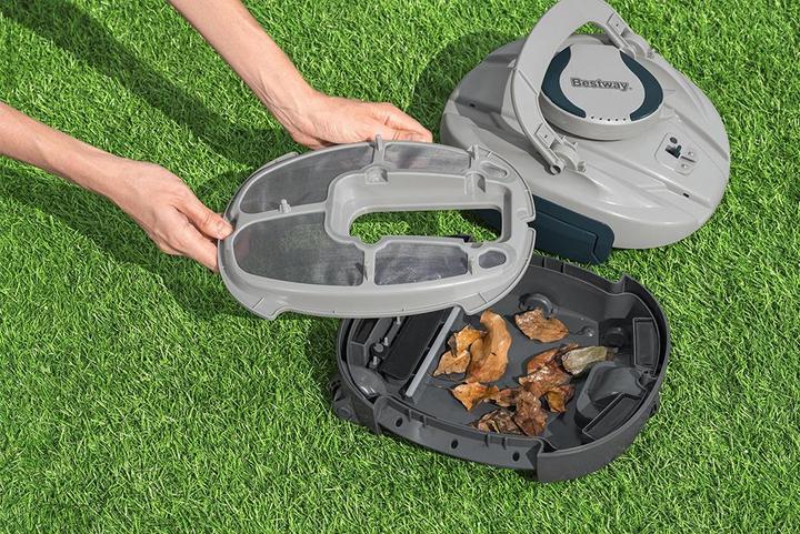 Image du produit Bestway AquaTronix G150 Robotic Pool Vacuum