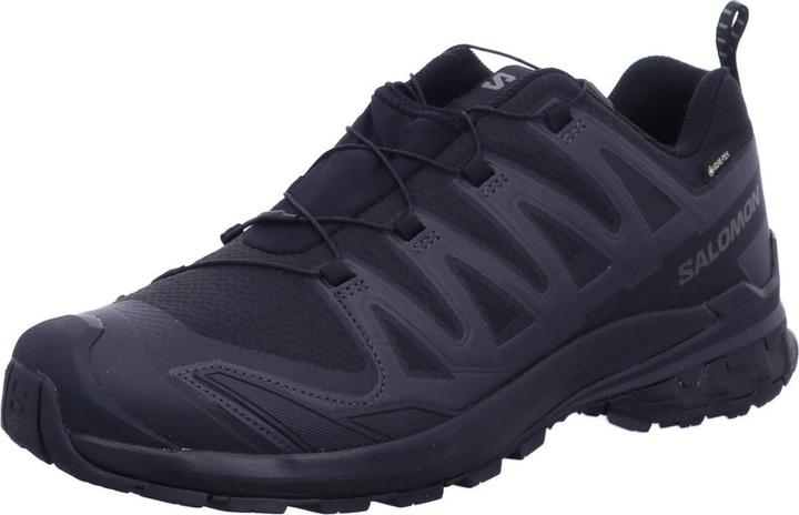 Produktbild Salomon XA PRO 3D V9 GTX - 60353 (40)