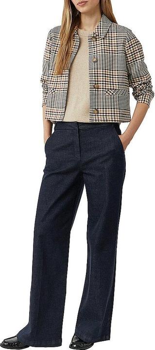 Immagine prodotto Comma Jäckchen (44)