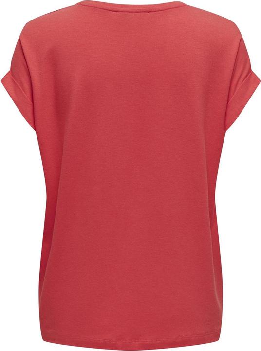 Image du produit Only Top T-shirt décontracté (XS)