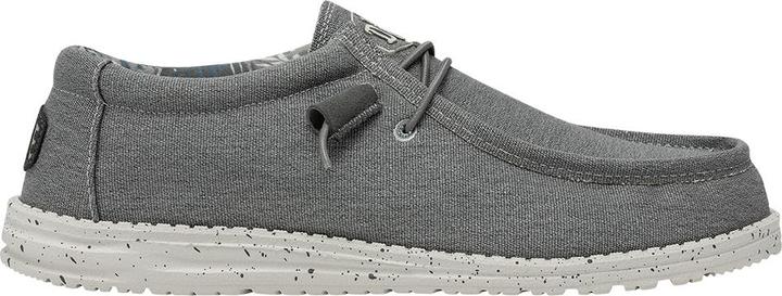 Produktbild Hey Dude Wally Stretch Canvas (45)