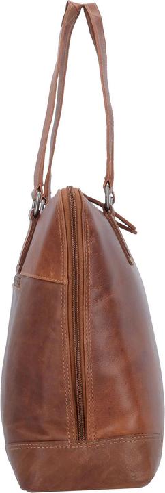 Actual product image The Chesterfield Brand Handbag Flint 0841 (14.96")