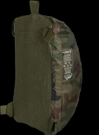 Immagine prodotto Helikon Supertarp - Tenda (Tarp, 0.90 kg)