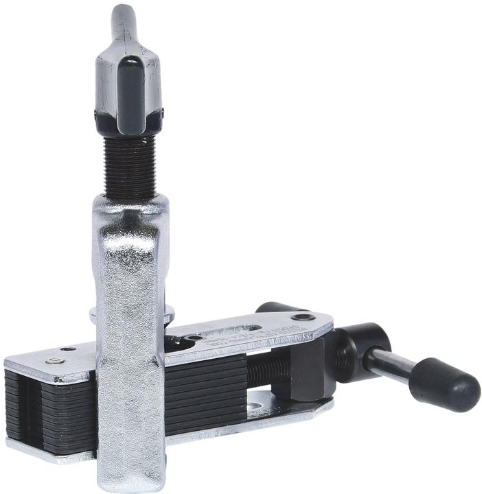 Actual product image KS Tools 122.0525