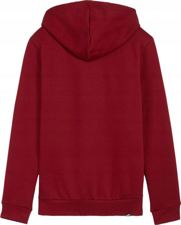 Produktbild Puma Ess+ Lab Kapuzenpullover (M)