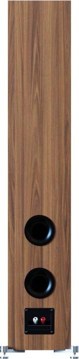 Image du produit ELAC Debut 6.3 Cinema (Set)