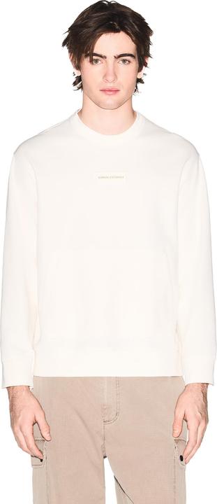 Image du produit Armani Exchange - Sweat - Homme (M)
