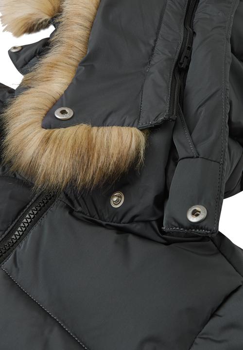 Immagine prodotto Reima Cappotto invernale Lunta Dark (116)