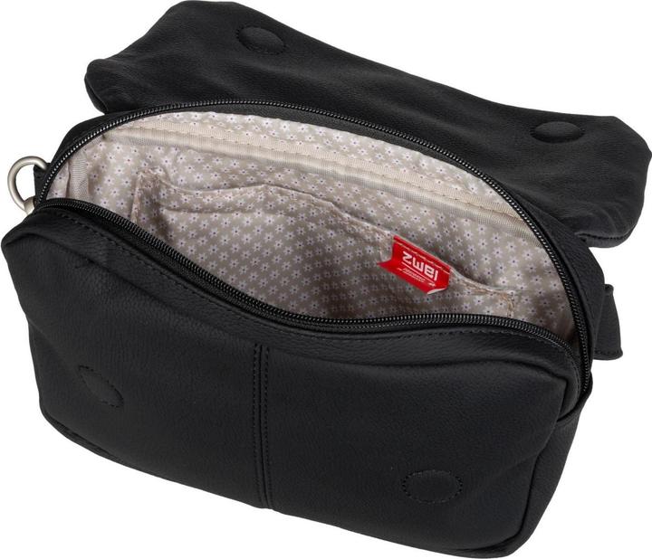 Actual product image Zwei Bodybag Mademoiselle MH40