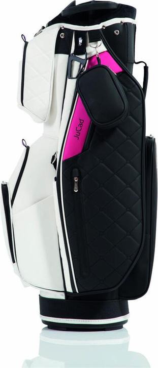 Image du produit Jucad First Class