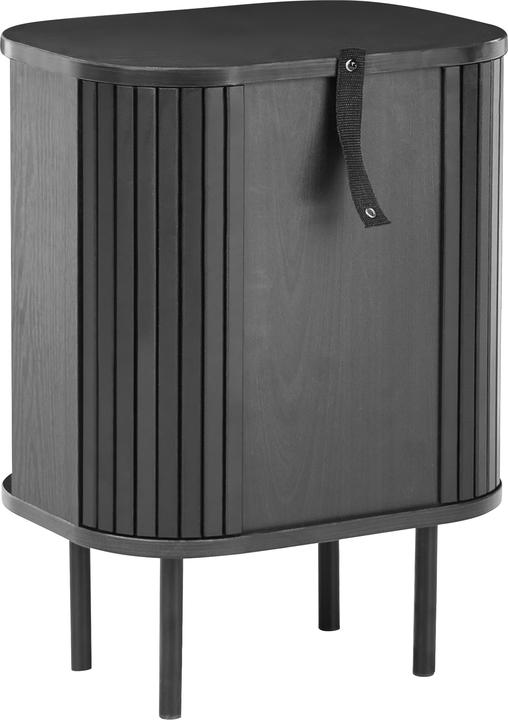 Produktbild Beliani Bradley