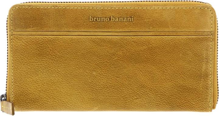 Actual product image Bruno Banani Geldbörse