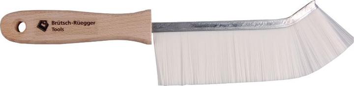 Produktbild Edi Clean Bankwischer (1 Stk.)