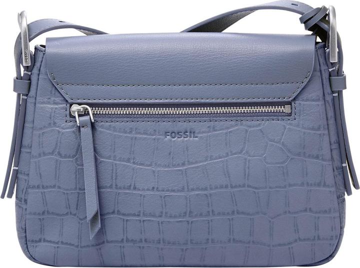 Produktbild Fossil Harper Leather Crossbody