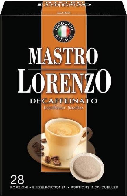 Image du produit Jacobs Espresso 10 Intenso (1 x Port.)