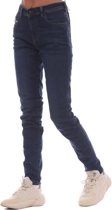 Produktbild Diesel 2015 Babhila Jeans (24)