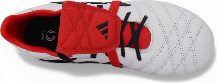 Produktbild Adidas Copa Gloro Fg Herren Fussballschuhe Leder Gr. 39 1/3 (39 1/3)