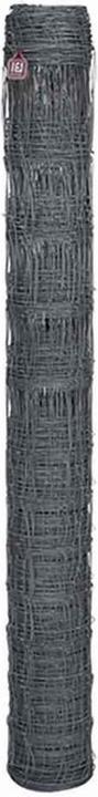 Produktbild Betafence Forst-Wildgatt.160/20/15L 2,0/1,6/1,6mm dickverz.