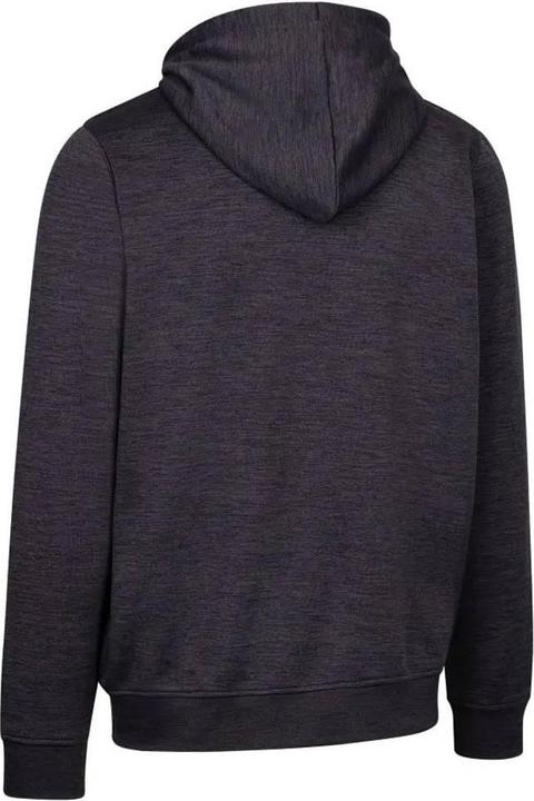 Image du produit Trespass - Veste à capuche FEWSTON - Homme (M)
