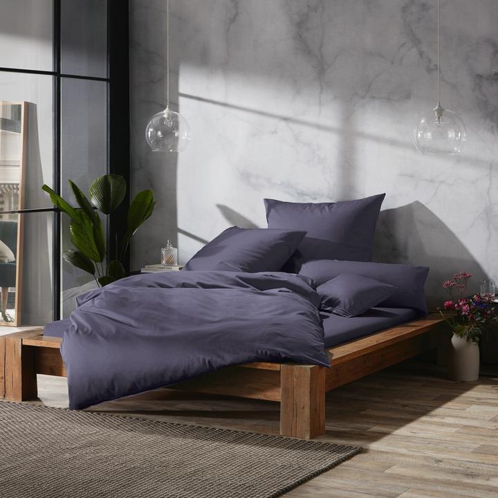 Immagine prodotto Erwin Müller Landshut (Copripiumino, 80 x 80 cm, 155 x 220 cm)