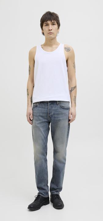 Produktbild Jack & Jones Jjimike Jjoriginal Sbd 556 Noos (W30/L32)