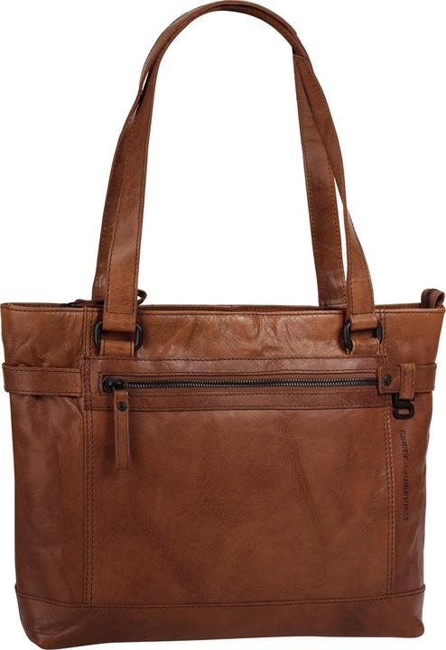 Produktbild Spikes & Sparrow Shopper