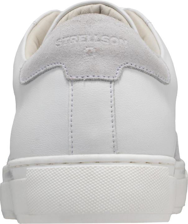 Actual product image Strellson Sneaker morden evans yt7 (40)